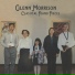 Glenn Morrison