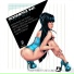 Boomerz Inc. feat. Does feat. Does