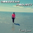 OBSIDIAN Project