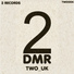 Two UK