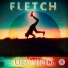 Fletch