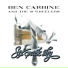 Ben Carbine & The 18 Wheelers
