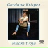 Gordana Krisper