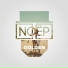 NOËP