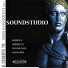 Soundstudio