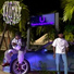 Mike Moto, jaynbeats