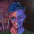 IAMMIND