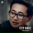 Meir Kairat