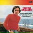 Peppino Gagliardi