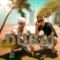 Lord Vibe feat. B.Polar, Kusuri