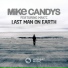 Mike Candys