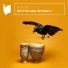 Altitude Music