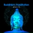 Buddhism Academy