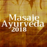 Masaje y Relajación