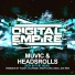 Muvic, Headsrolls