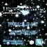 Trance4Mation