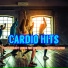 Xtreme Cardio Workout Music