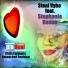 Steal Vybe feat. Stephanie Renee