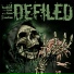 The Defiled
