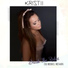 Kristii
