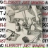 ELESKOTT