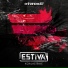 Estiva