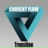 Current Flow