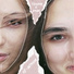 ARIINA feat. Тальяна
