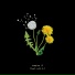 gnash feat. Ruth B.
