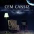 Cem Cansız