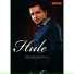 ( YUnited Dj's Summer Beat CD 2oo8 ) Hule
