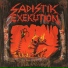 Sadistik Exekution