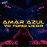 Amar Azul, Emus DJ