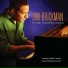 Jim Brickman