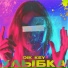 Dik Key