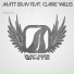 Matt Eray feat Claire Willis