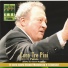 Coro Tre Pini, Giovanni Malatesta