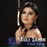 Aslı Şahin