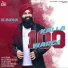 Ks Makhan