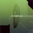 Divinorum, Smuhg