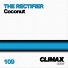 The Rectifier