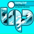 Dainty Doll