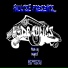Faultsz