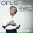 Alain Lefèvre