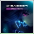 D-Sabber