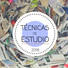 Estudio Specialists