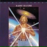 Barry McGuire