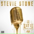 Stevie Stone