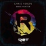 Chris Veron