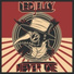 Ledjelly